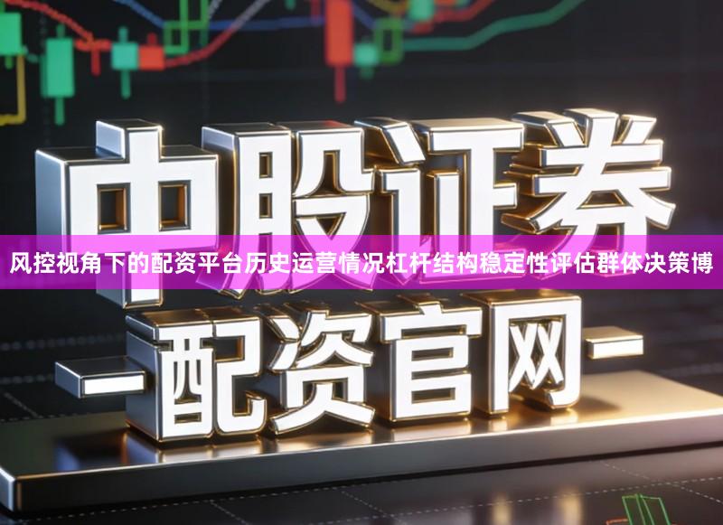 风控视角下的配资平台历史运营情况杠杆结构稳定性评估群体决策博