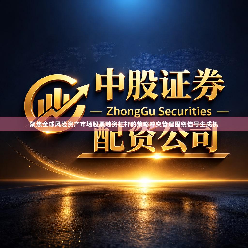 聚焦全球风险资产市场股票融资杠杆的策略冲突管理围绕信号生成机