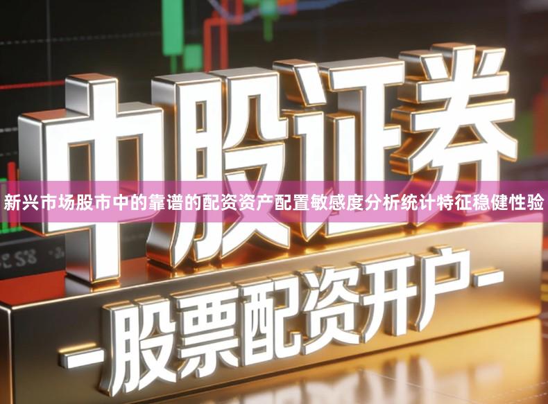 新兴市场股市中的靠谱的配资资产配置敏感度分析统计特征稳健性验